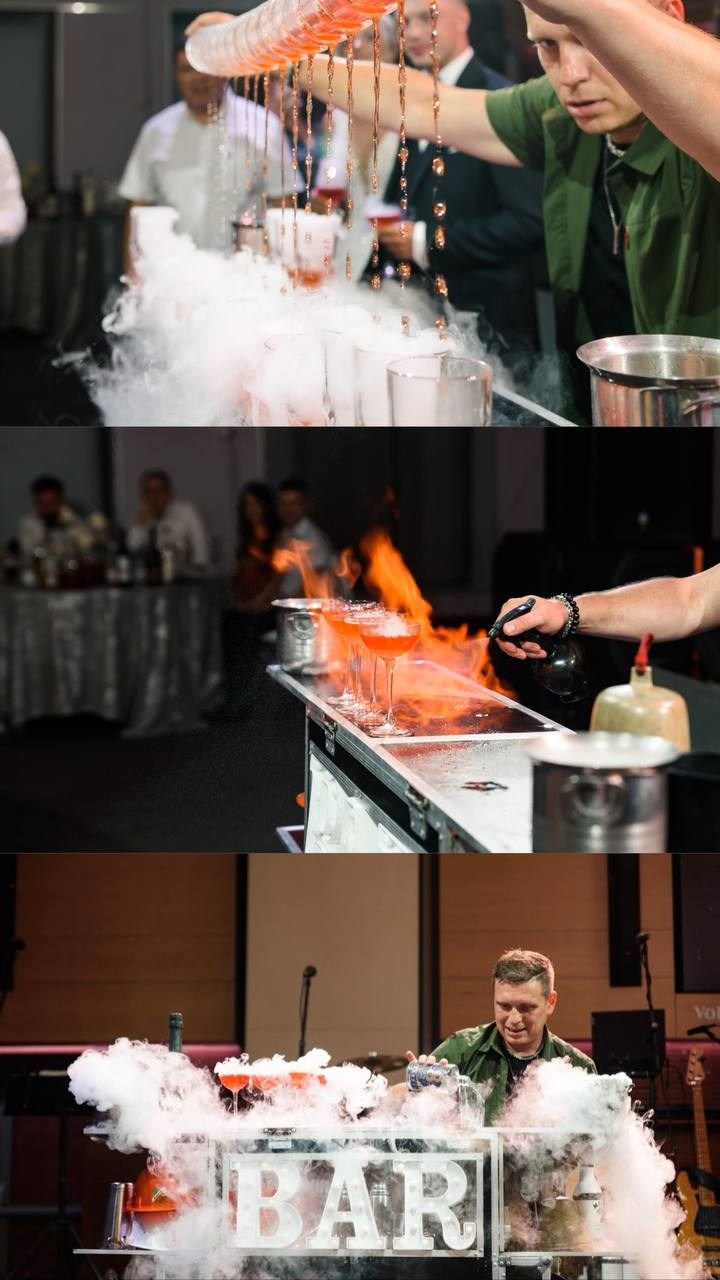 Свадьба Лауры и Ивана (Волгоград, 18.08.2023). Свадебный и travel фотограф в Волгограде, Сочи, Домбае, Европе