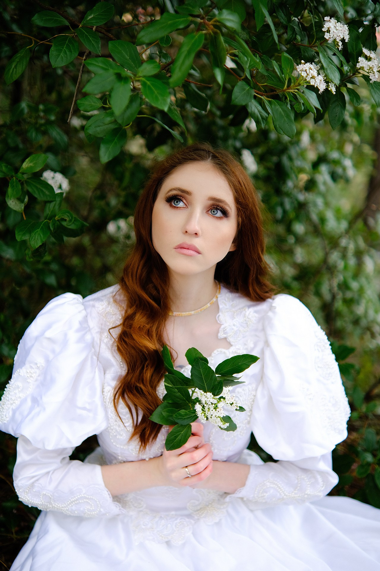 Dariya. Свадебный и семейный фотограф Ксения Тараканова г. Иваново