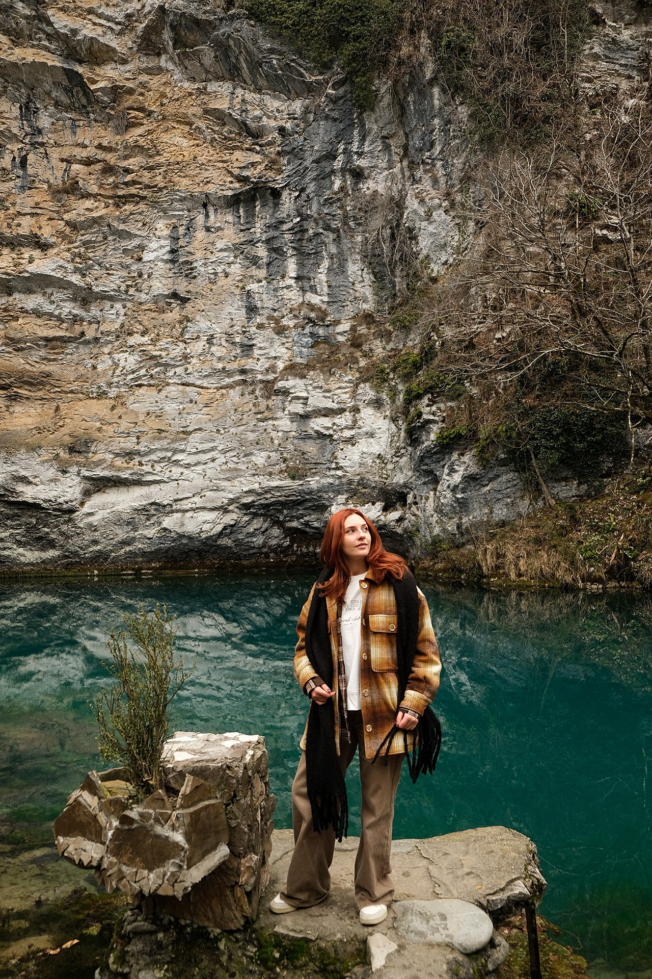 Lida & Salam. Свадебный и семейный фотограф Ксения Тараканова г. Иваново