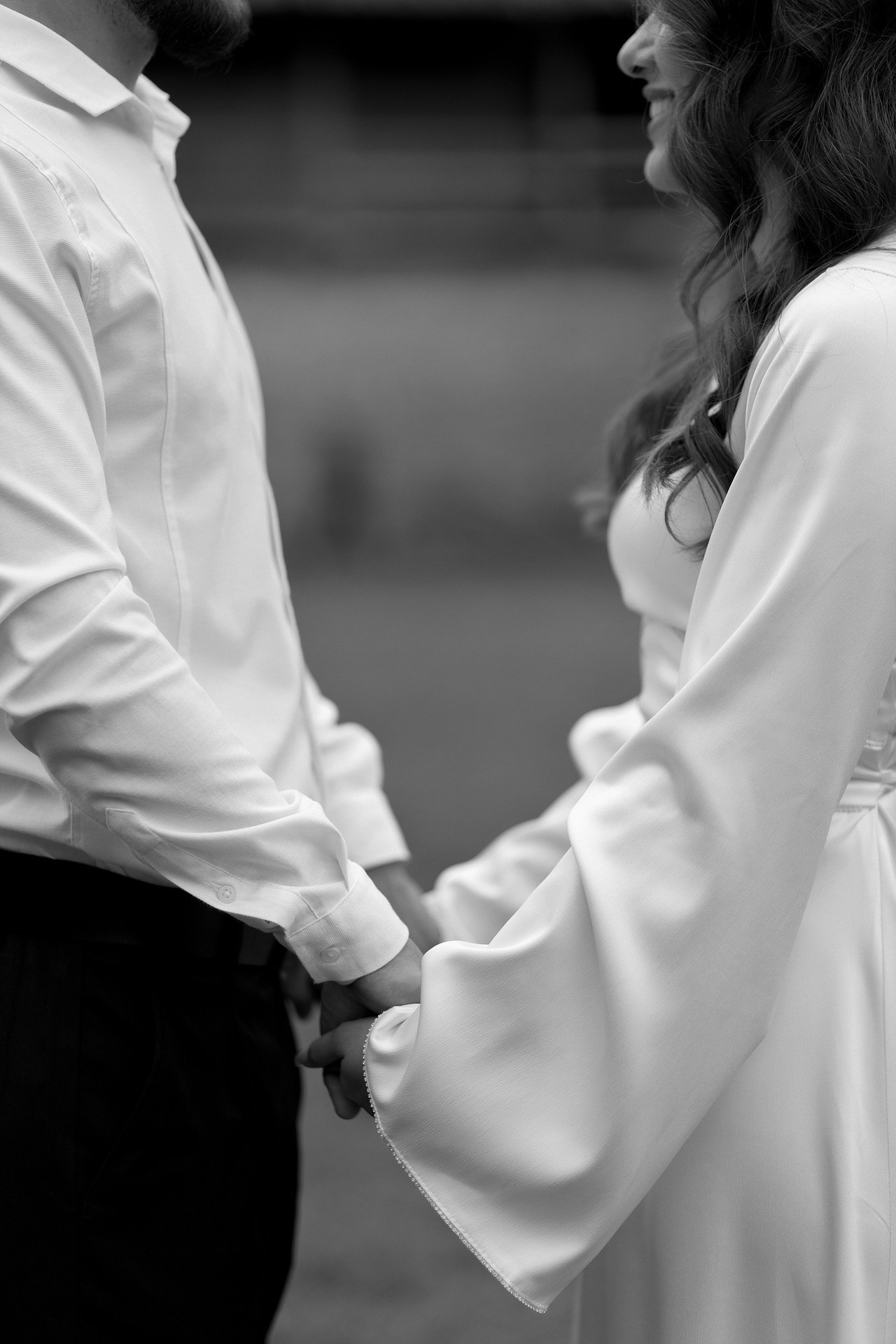 Отзывы. Свадебный фотограф в Пскове и Санкт-Петербурге | Анна Голикова