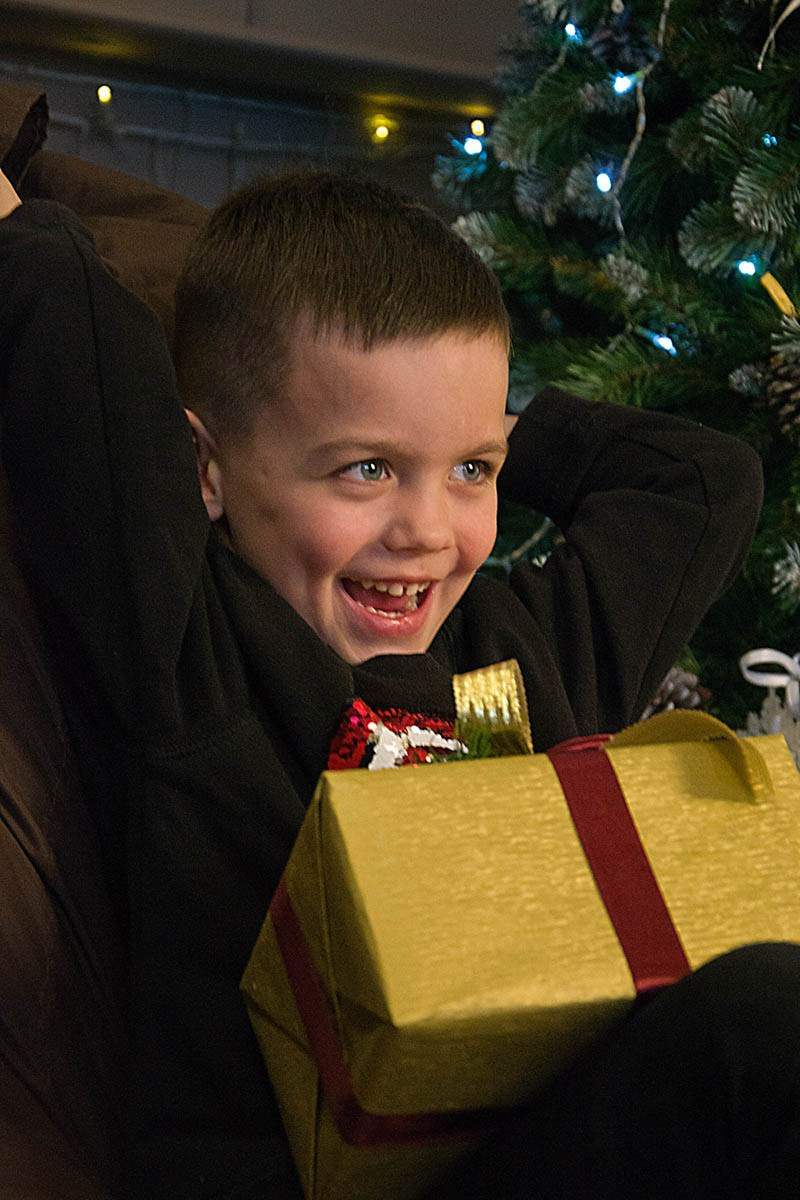 Матвей. Fotounata.ru