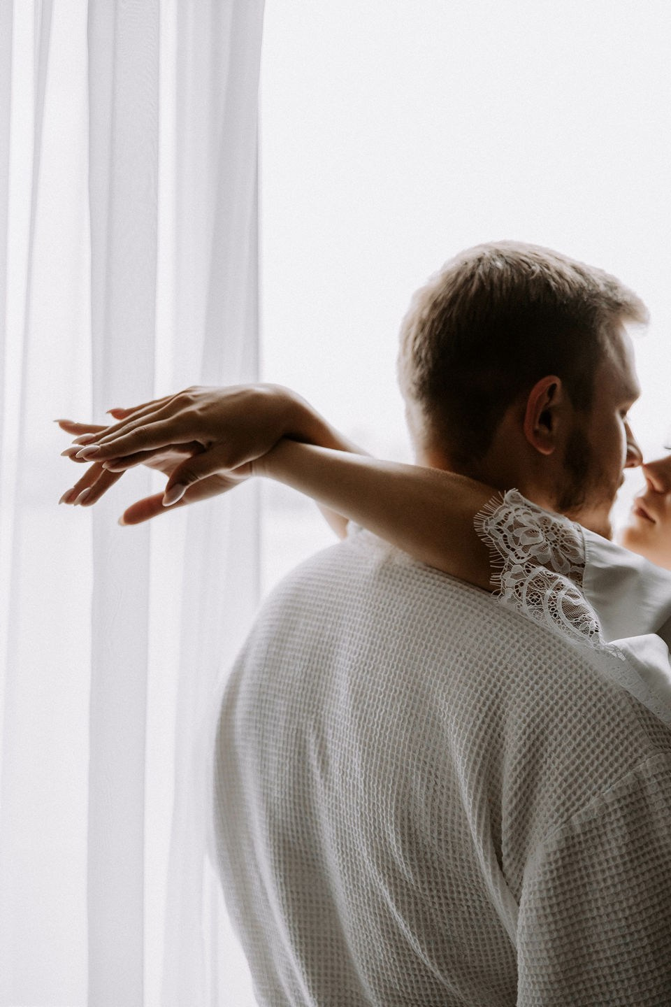 А|И. Свадебное фото свадебное видео фотограф видеограф Липецк Воронеж