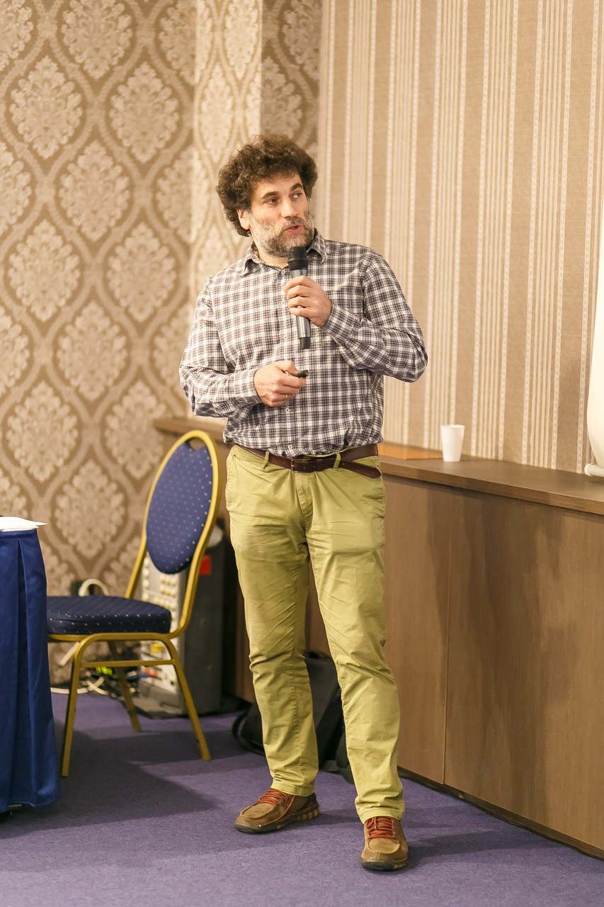 ОТЕЛИ Форум. Профессиональный фотограф Дугинов Николай | Екатеринбург