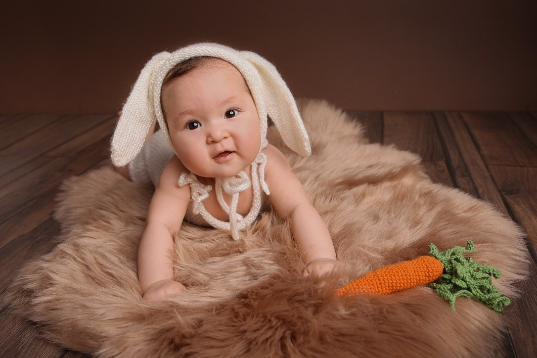 Детская фотосессия. Фотограф беременности, новорожденных и детей до года в г. Алматы|Totofoto