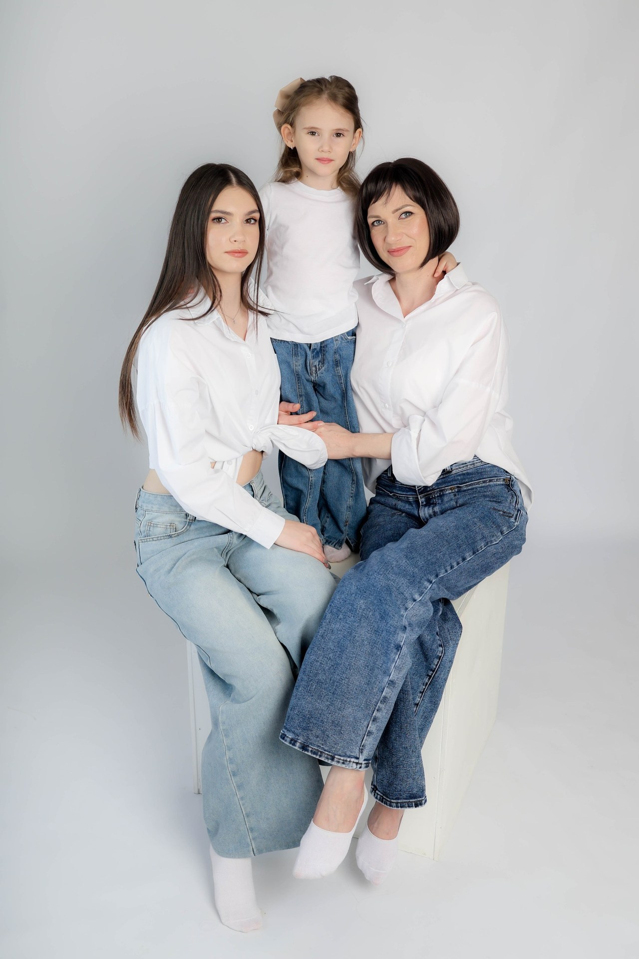 Отзывы. Alexsaphoto.ru