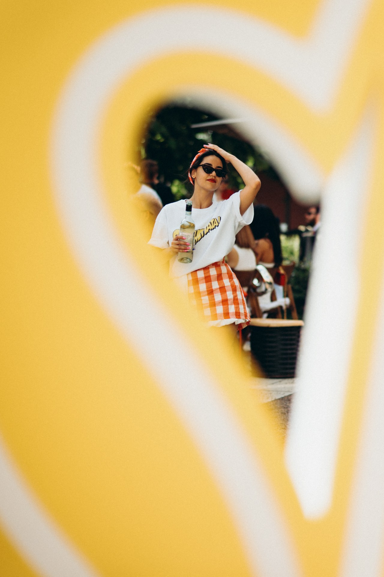 SPAGHETTATA! by italy. Сергей Грицанов Фотограф СПБ