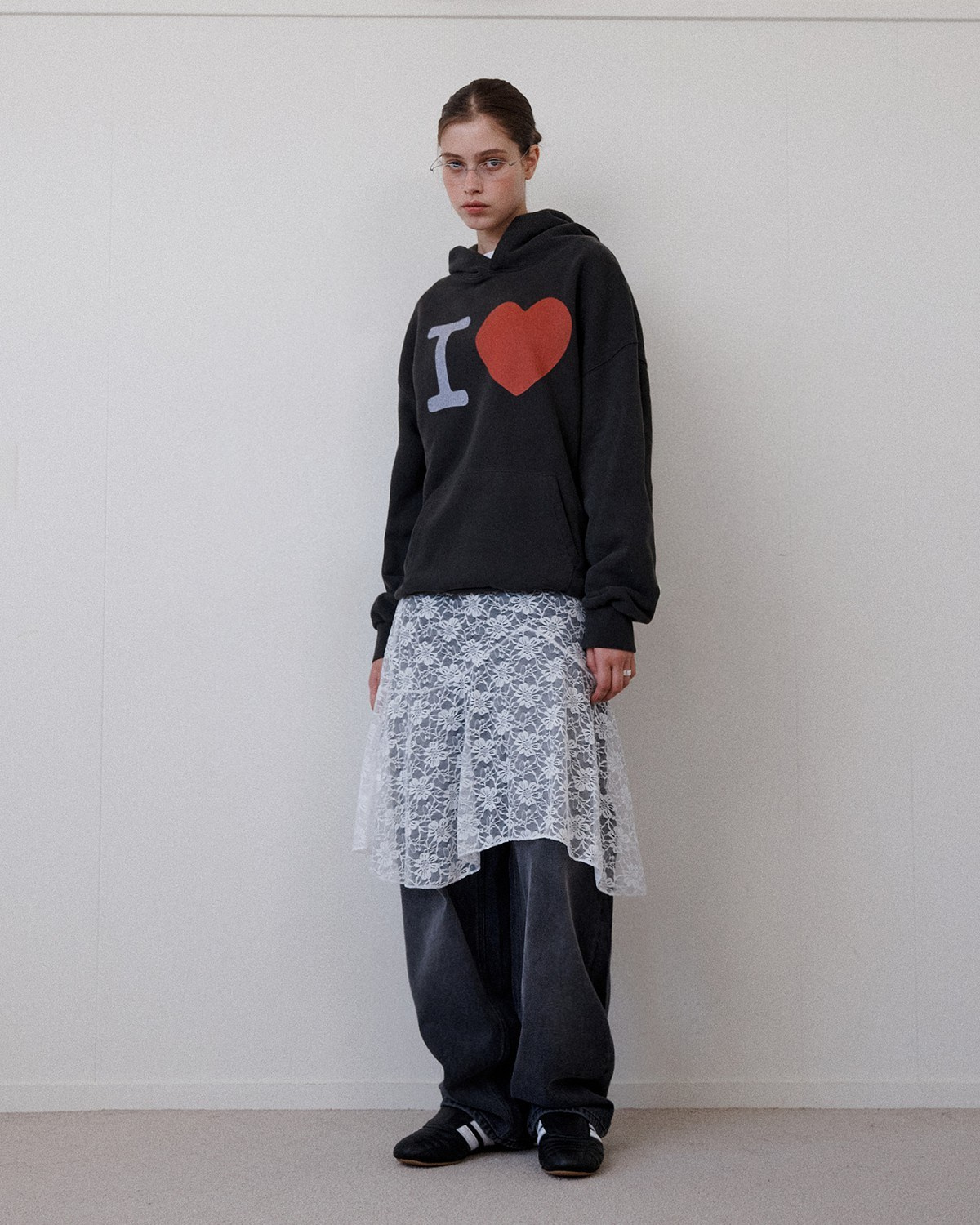 N10 MODEL MANAGEMENT