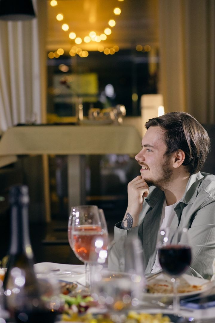 Площадки для больших свадеб в Нижнем Новгороде. Свадебный и семейный фотограф в Нижнем Новгороде и Москве