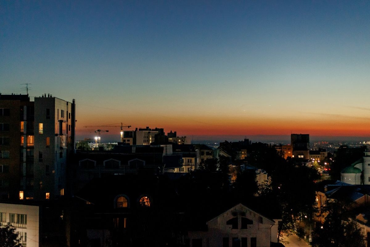 Площадки для больших свадеб в Нижнем Новгороде. Свадебный и семейный фотограф в Нижнем Новгороде и Москве