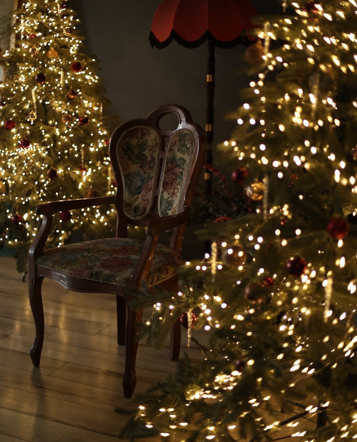 35 грей. Фотограф в Алматы