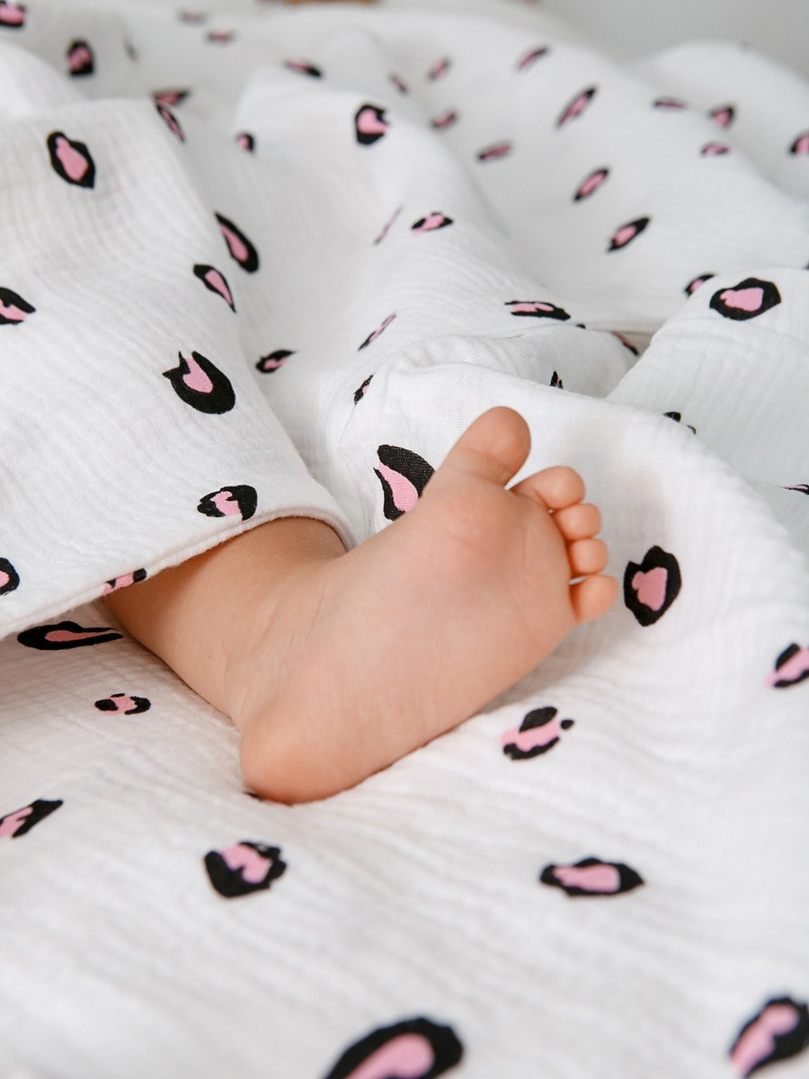 Пледы муслин. Контент фотограф, съемка для маркетплейсов, фуд съемка и репортажи в Новосибирске Ралия Галеева