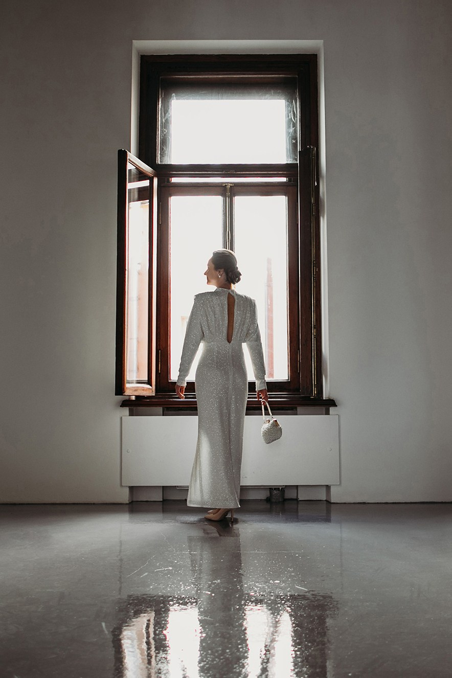 ЗАГС плюс фотосессия, как лучше организовать?. Свадебный фотограф в Москве Аля Загирова