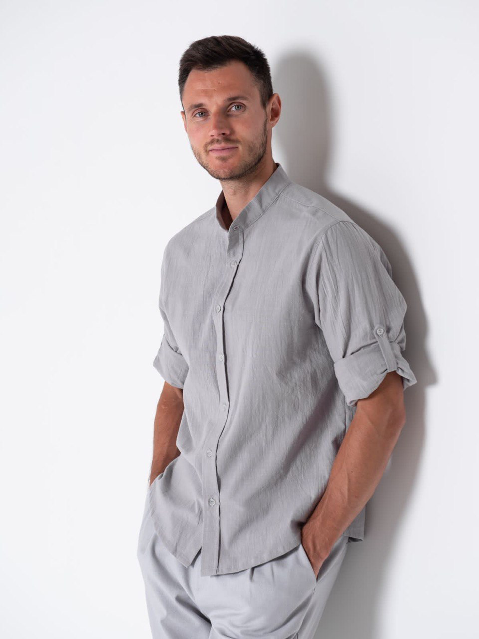 Модели. Сборные фотосъемки Новосибирск фото и видео для вайлдбериз