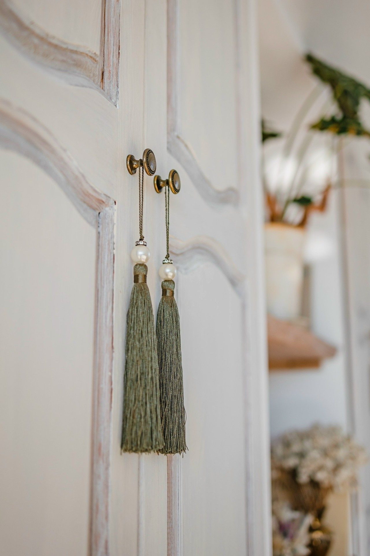 Дом Villa Vera. Портретный фотограф Павлова Светлана / Брянск /