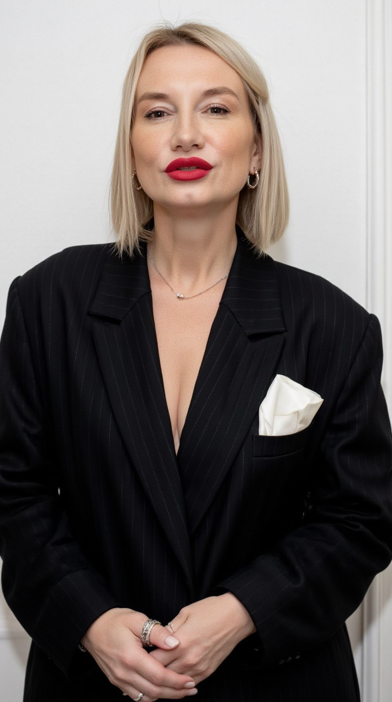 НЕЙРО фотосессия. Норина Анна, фотограф в Самаре, НЕЙРОфото по всему миру. Создаю кадры которые цепляют за душу