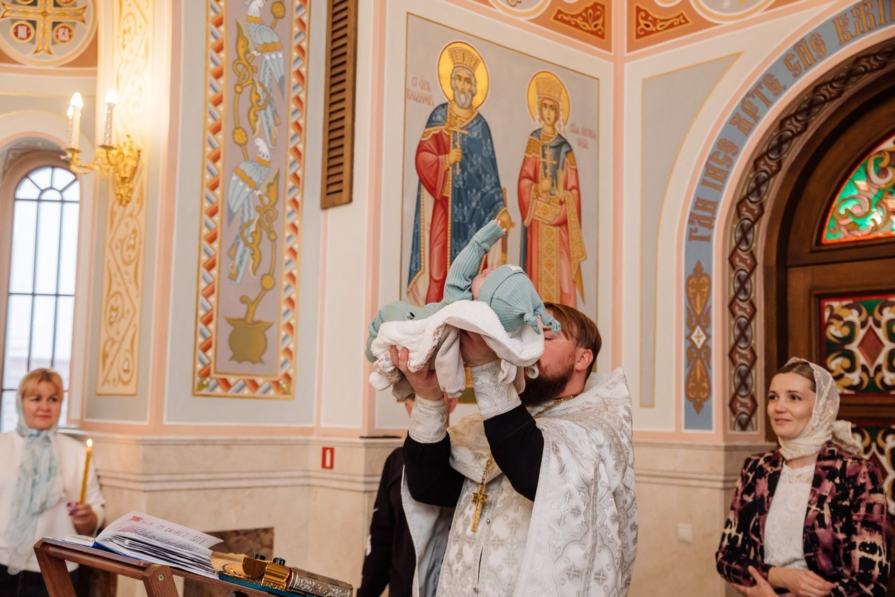 Отзывы о нашей работе. Свадебный фотограф и видеограф Владислав и Анастасия Макриди