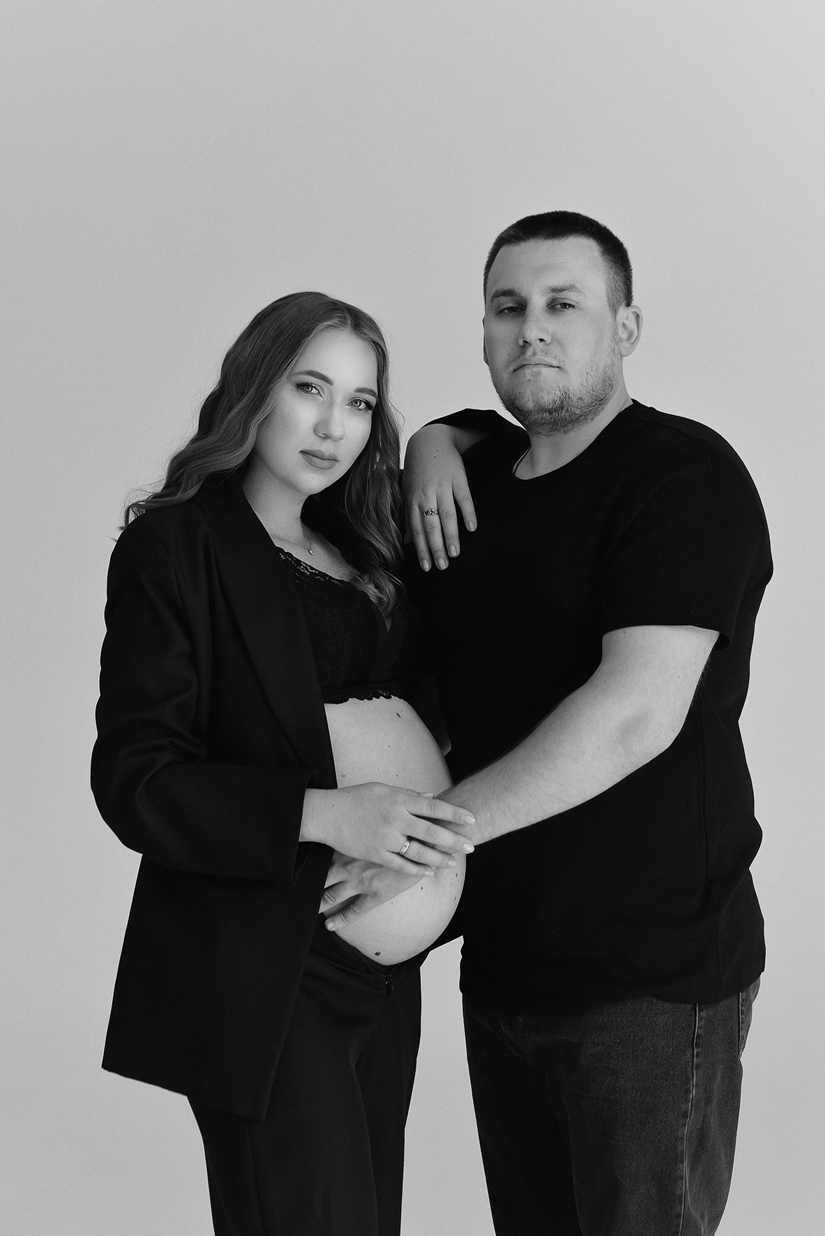 Юлия и Левон. Свадебный и семейный фотограф в Ростове-на-Дону Елена Сторожок