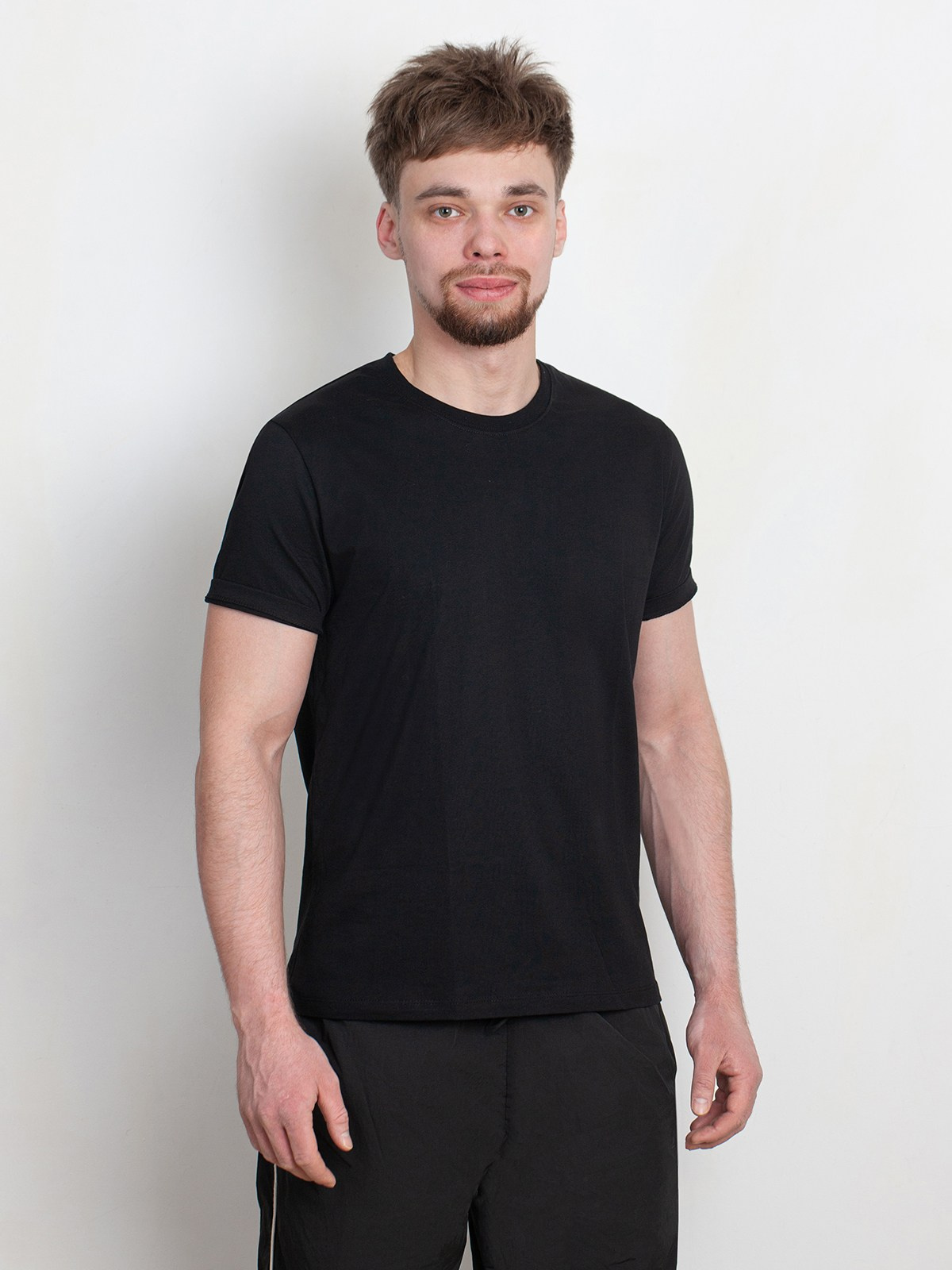 Мужской бизнес портрет. Сборные фотосъёмки в Москве. фотосессии одежды.фотограф