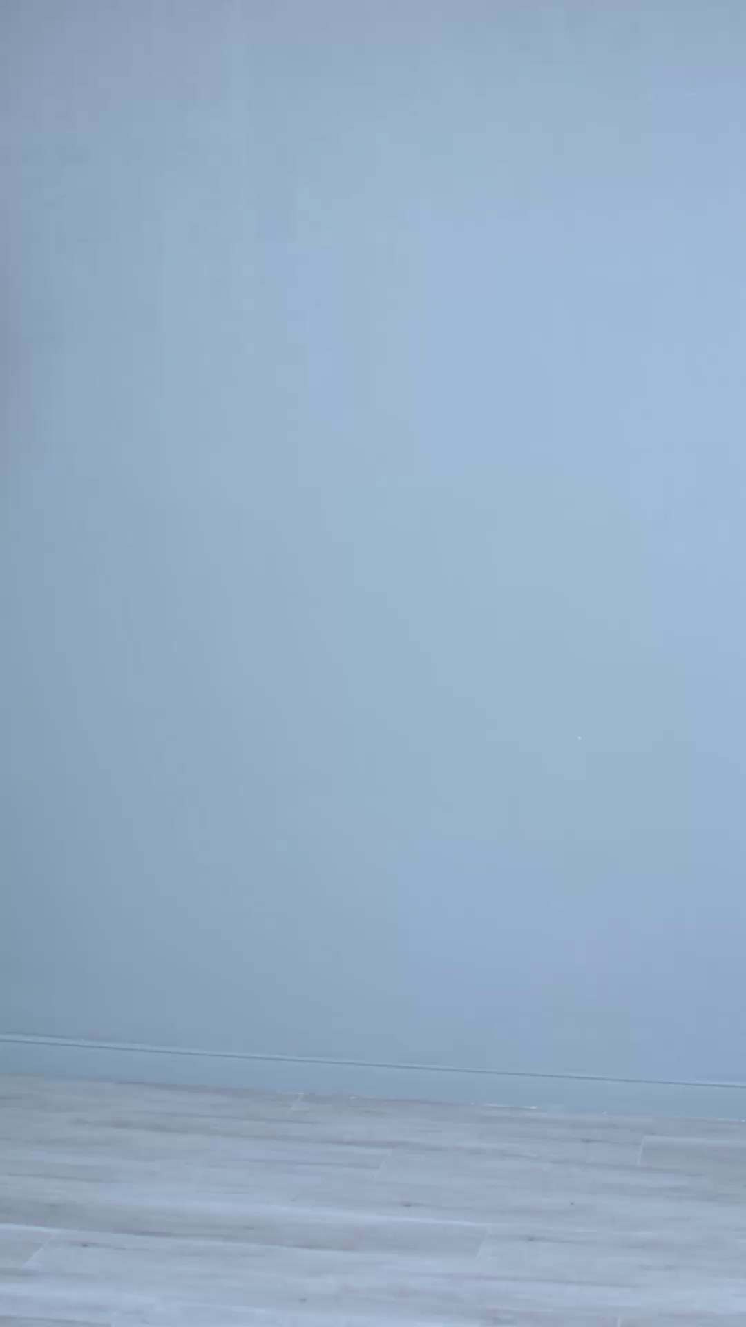 Примеры видеопроходок. Сборные фотосъёмки в Москве. фотосессии одежды.фотограф