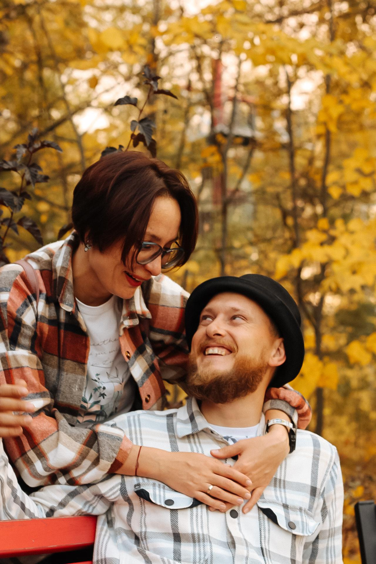Love story. Фотограф Новосибирск. Фотокарточки на память. Евгения Кудрявцева