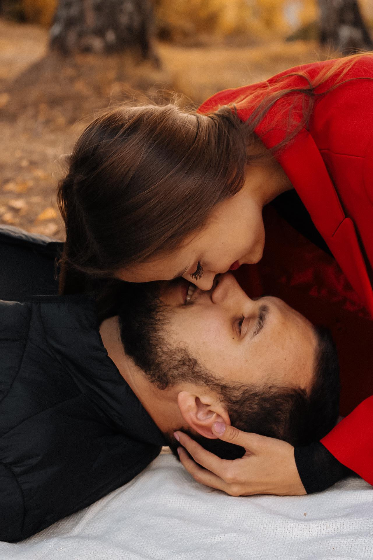 Love story. Фотограф Новосибирск. Фотокарточки на память. Евгения Кудрявцева