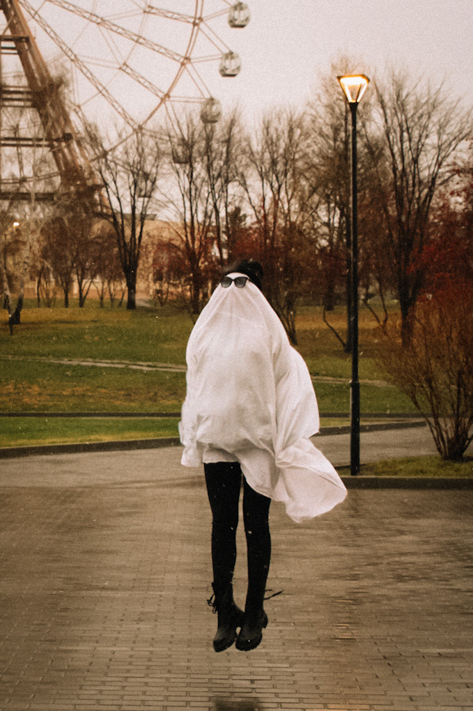 На природе. Фотограф Новосибирск. Фотокарточки на память. Евгения Кудрявцева