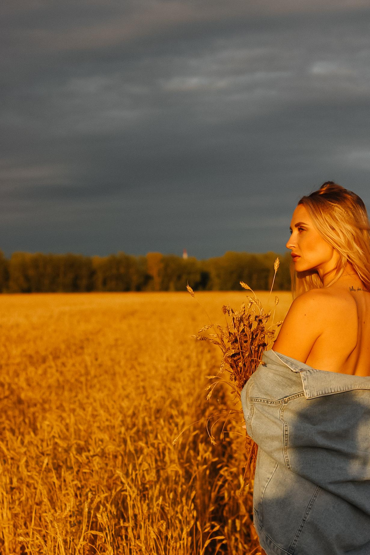 Индивидуальные съемки. Фотограф Новосибирск. Фотокарточки на память. Евгения Кудрявцева