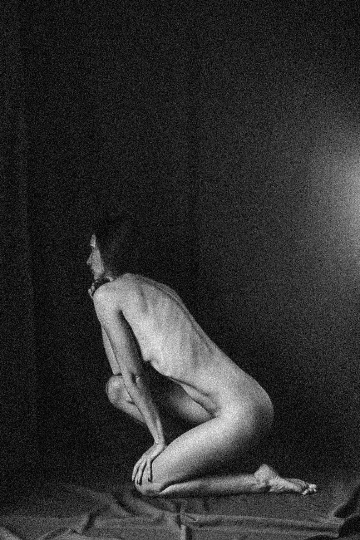 Будуарные сьемки. Фотограф Новосибирск. Фотокарточки на память. Евгения Кудрявцева