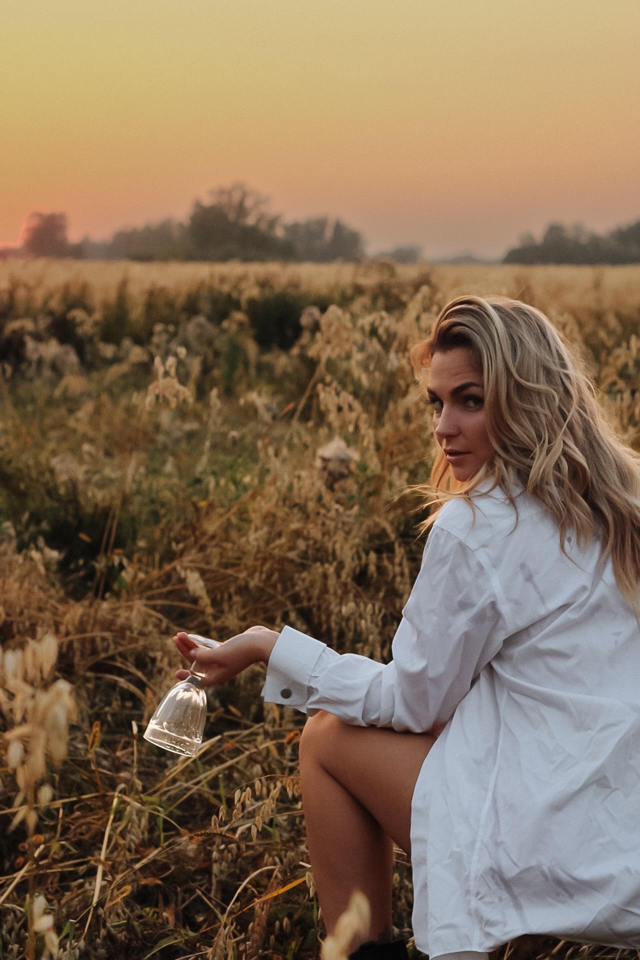 Индивидуальные съемки. Фотограф Новосибирск. Фотокарточки на память. Евгения Кудрявцева