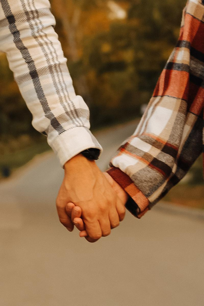 Love story. Фотограф Новосибирск. Фотокарточки на память. Евгения Кудрявцева