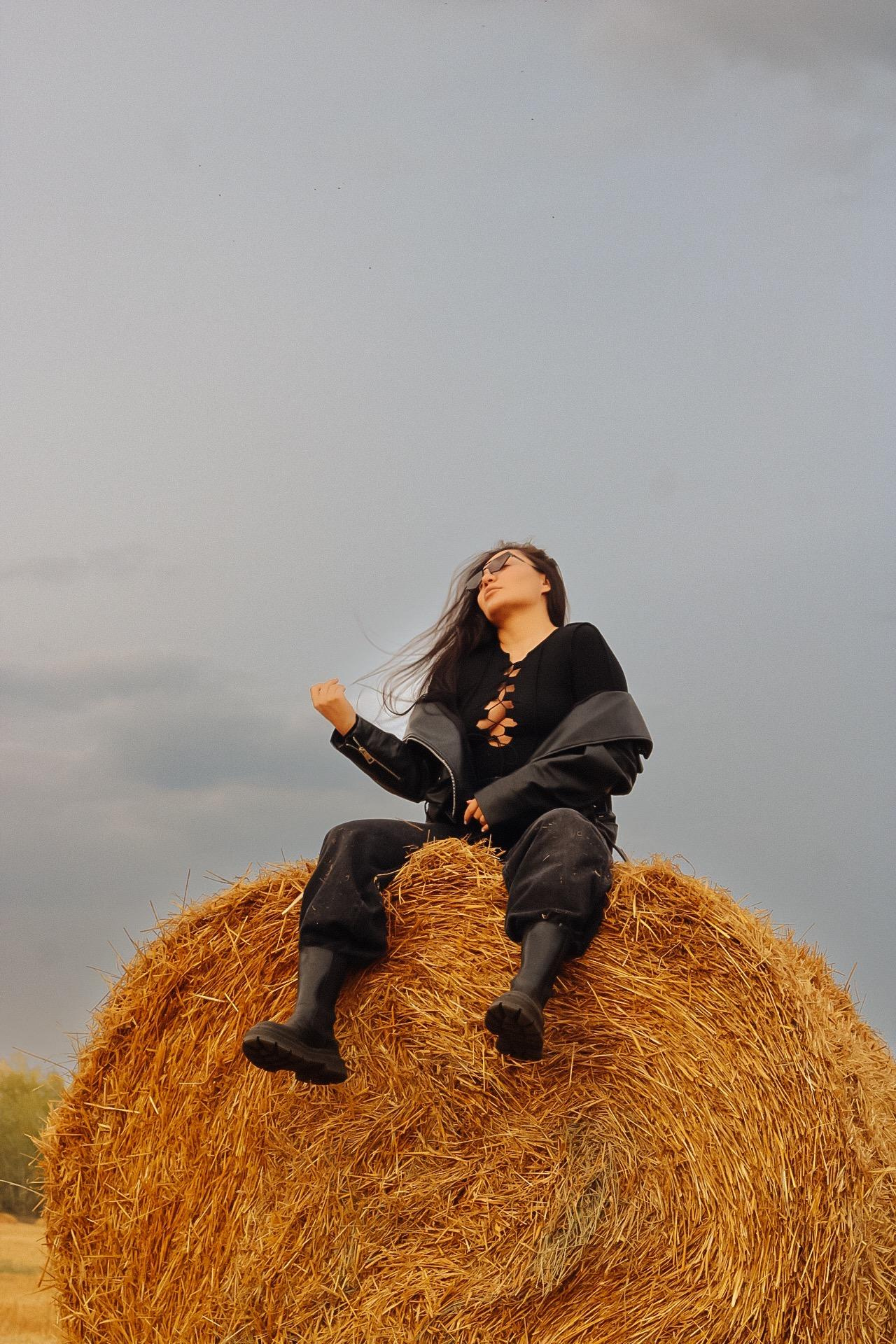Индивидуальные съемки. Фотограф Новосибирск. Фотокарточки на память. Евгения Кудрявцева