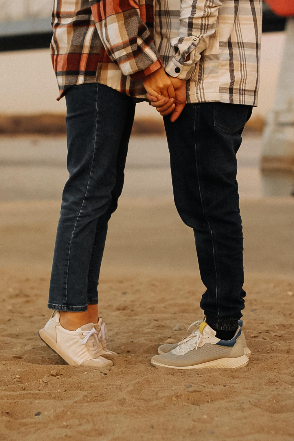 Love story. Фотограф Новосибирск. Фотокарточки на память. Евгения Кудрявцева