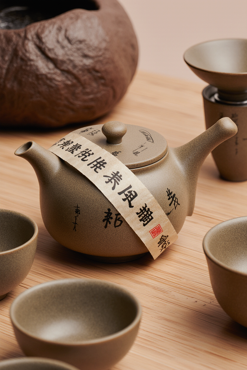 Ai искусственный интеллект и генерация изображения для вашего бизнеза. Food Photography in Karaganda, Astana. Restaurant & Delivery