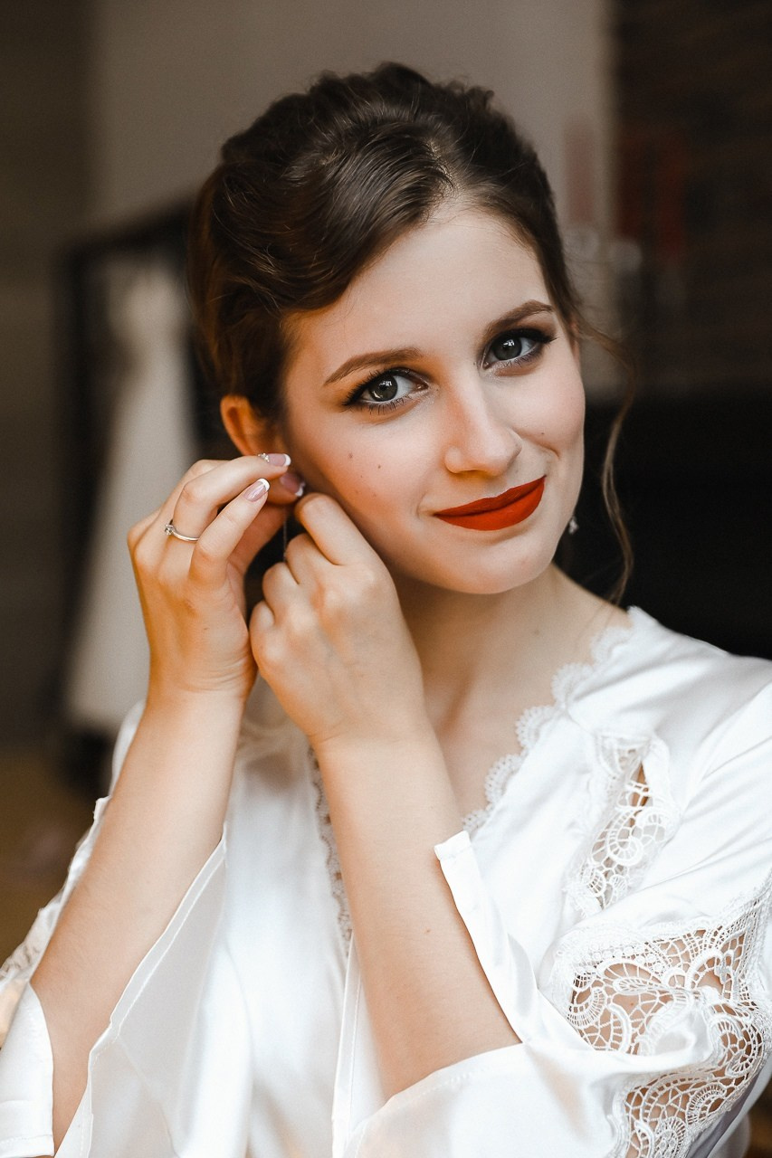 Инна & Дмитрий (полный день). Свадебный и семейный фотограф Скрынник Светлана