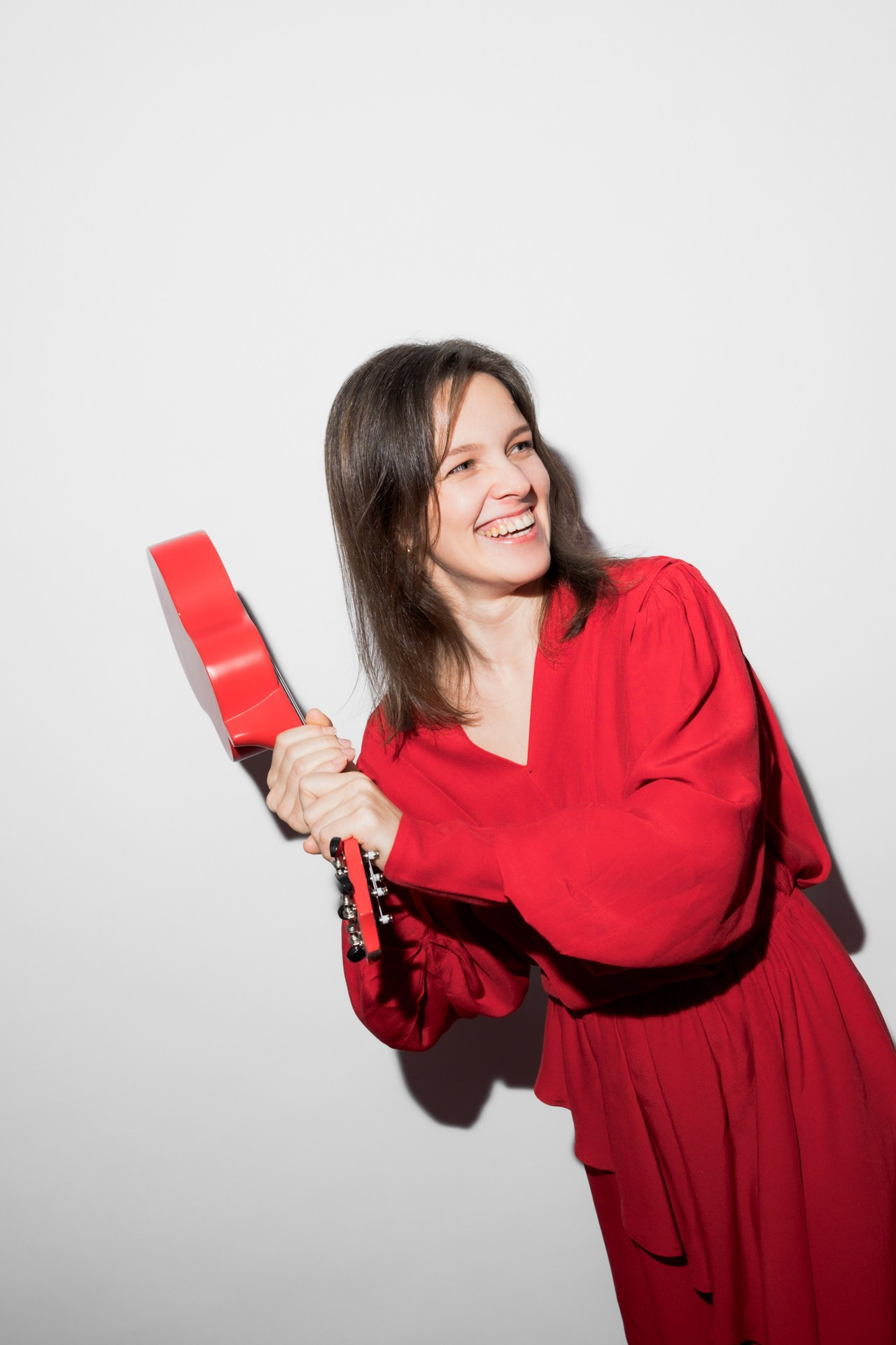 Корпоратив школьных фотографов. Night2Day Санкт-Петербург