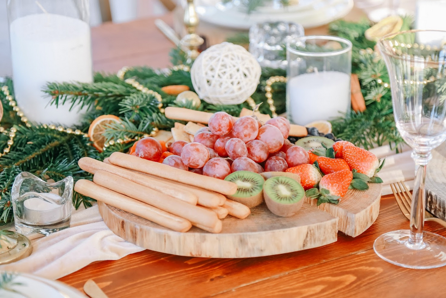 Площадка № 2-14. Свадебный и портретный фотограф Москва