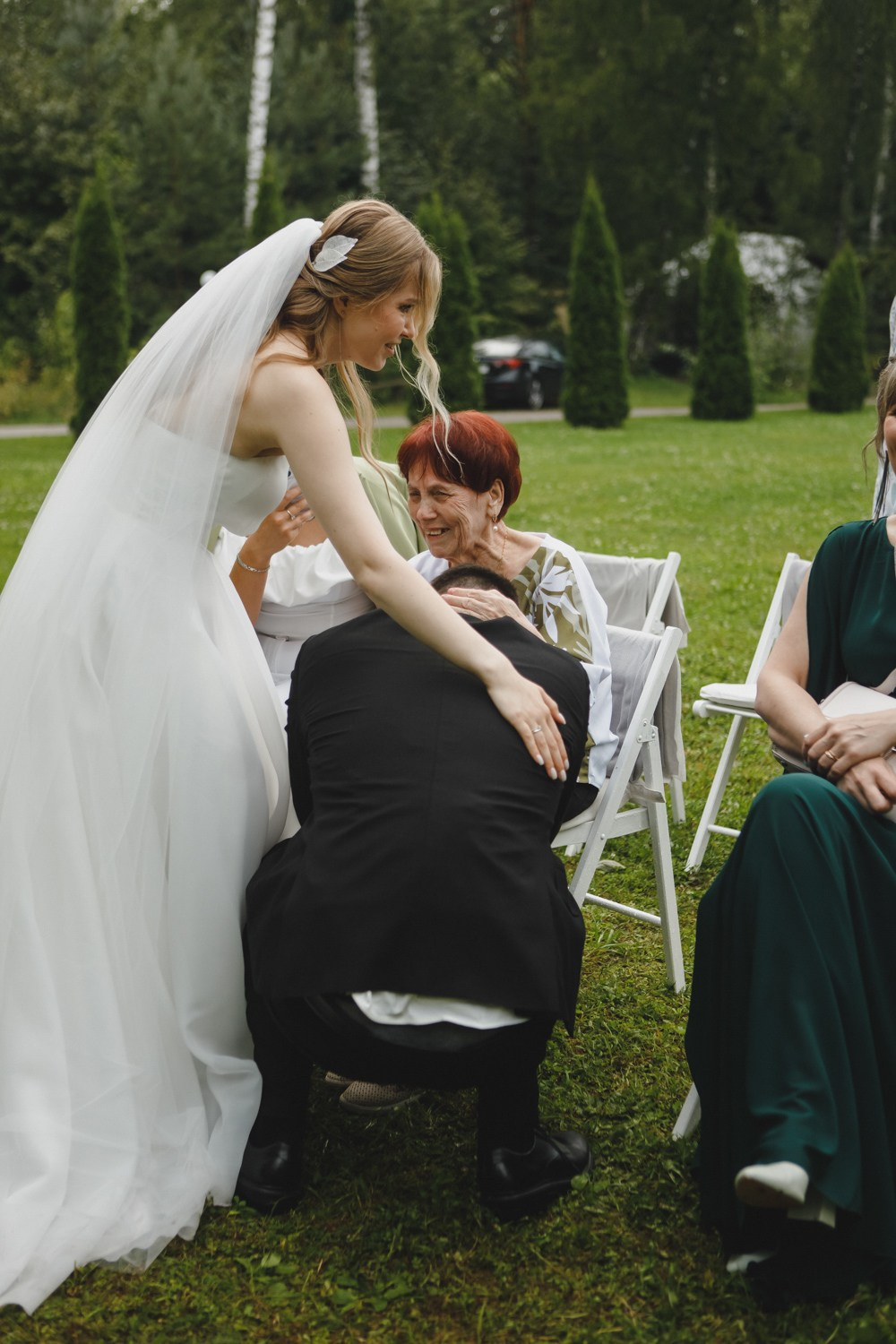 Сергей и Диана (полный день). Семейный и свадебный фотограф в Нижнем Новгороде