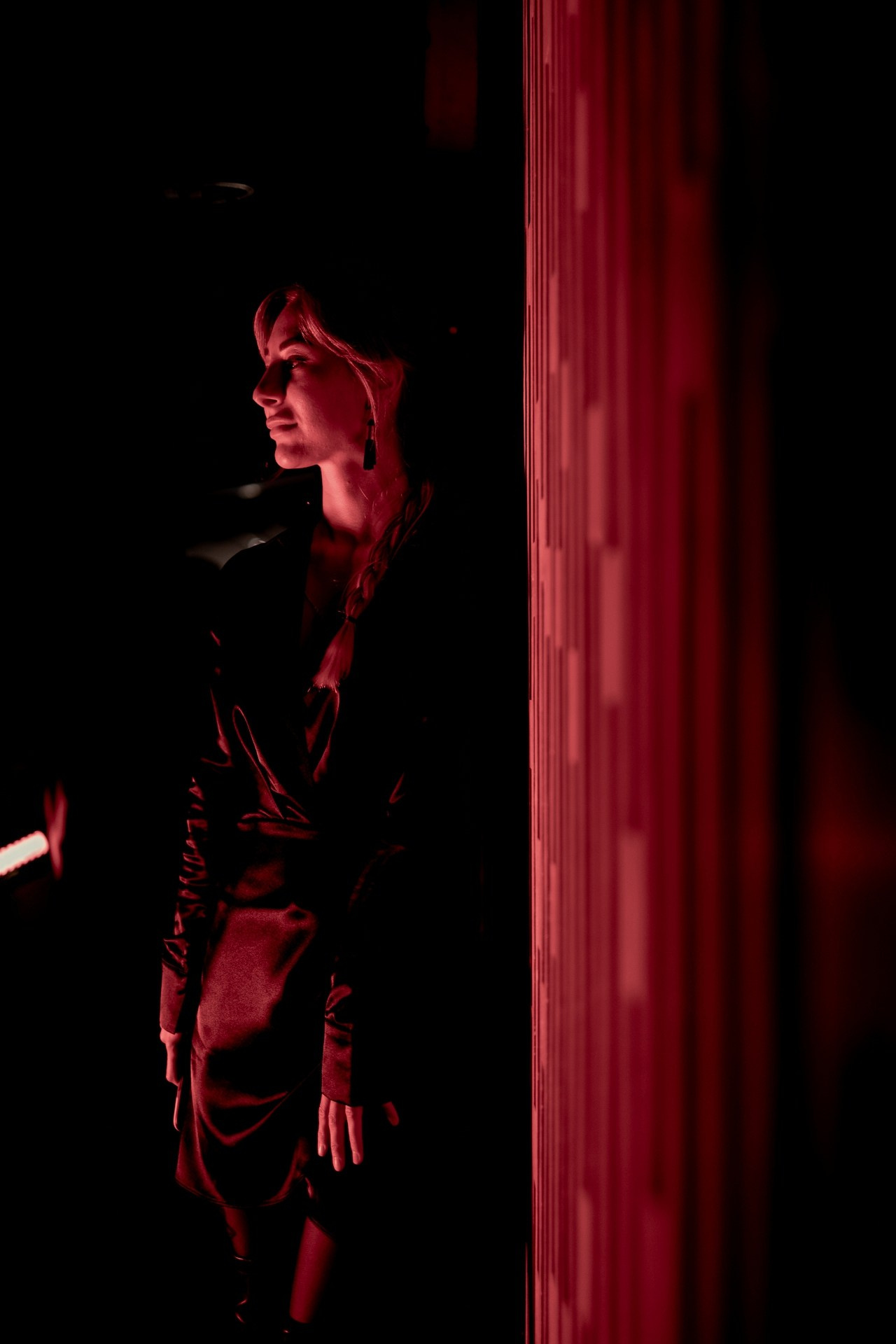 10 МАЯ / OPTIMUS / DOM SOCHI. Свадебный фотограф ростов-на-Дону / Сочи / Москва