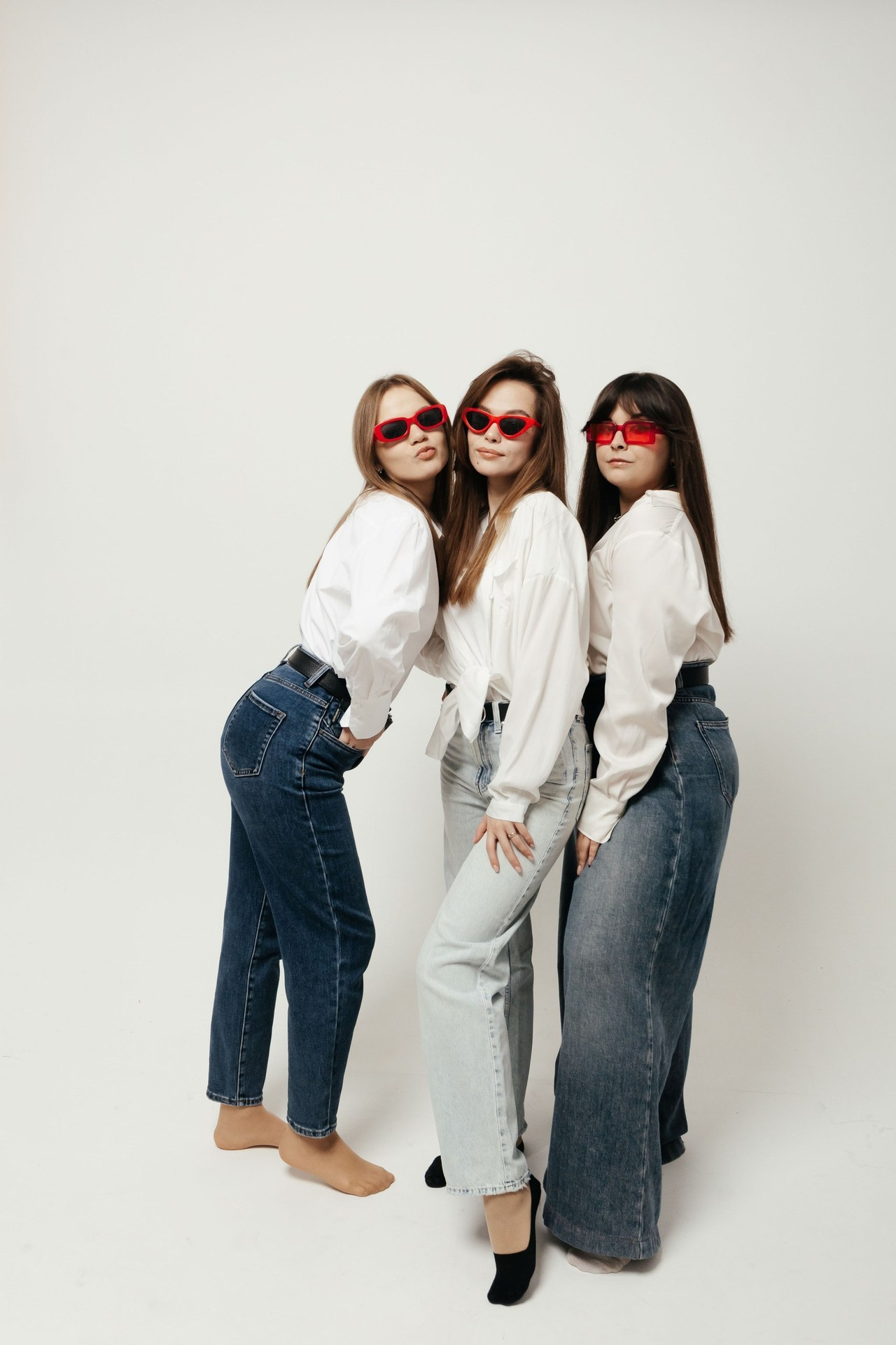 Отзывы. Фотостудия автопортрета Селфи в Ростове-на-Дону