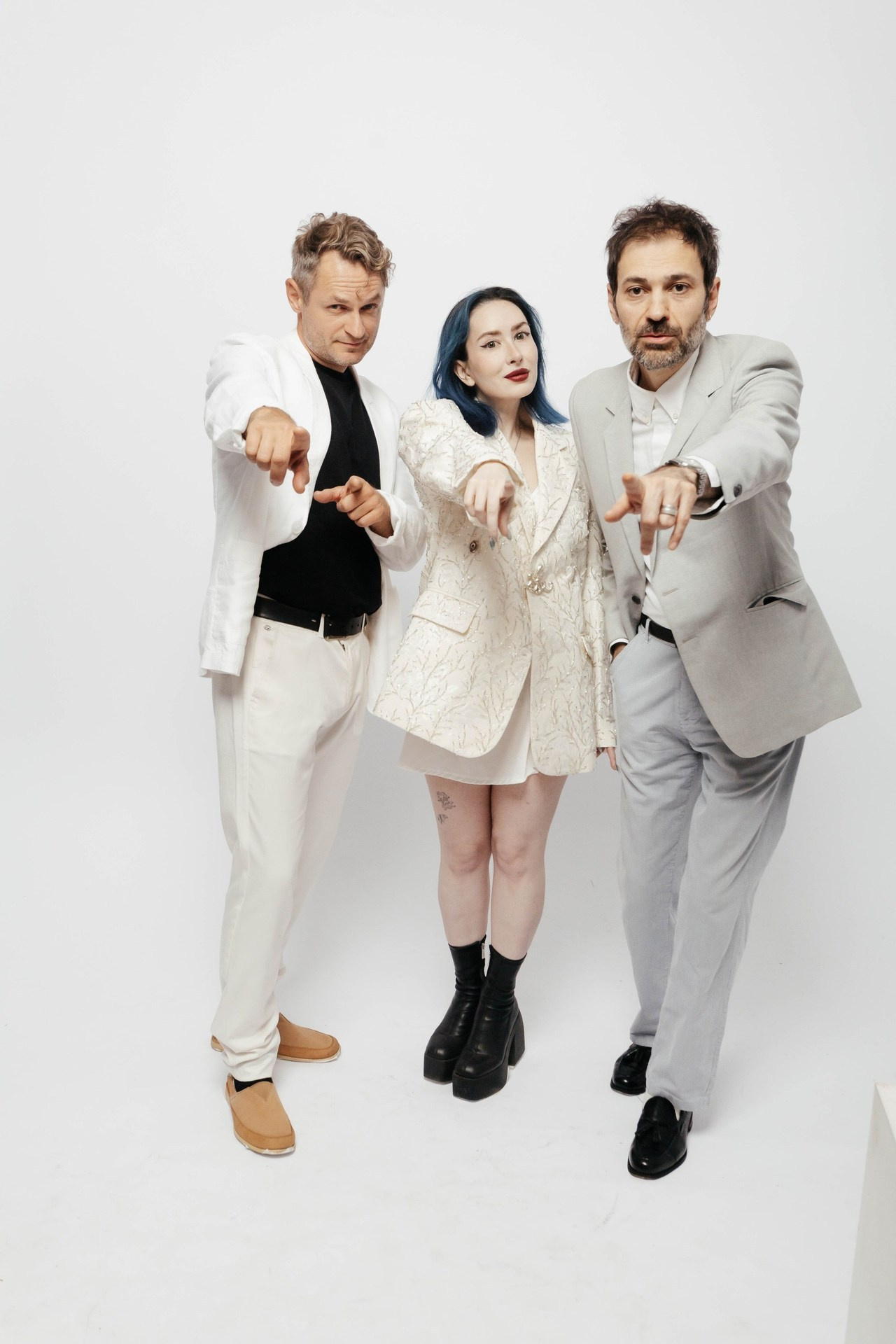 Отзывы. Фотостудия автопортрета Селфи в Ростове-на-Дону