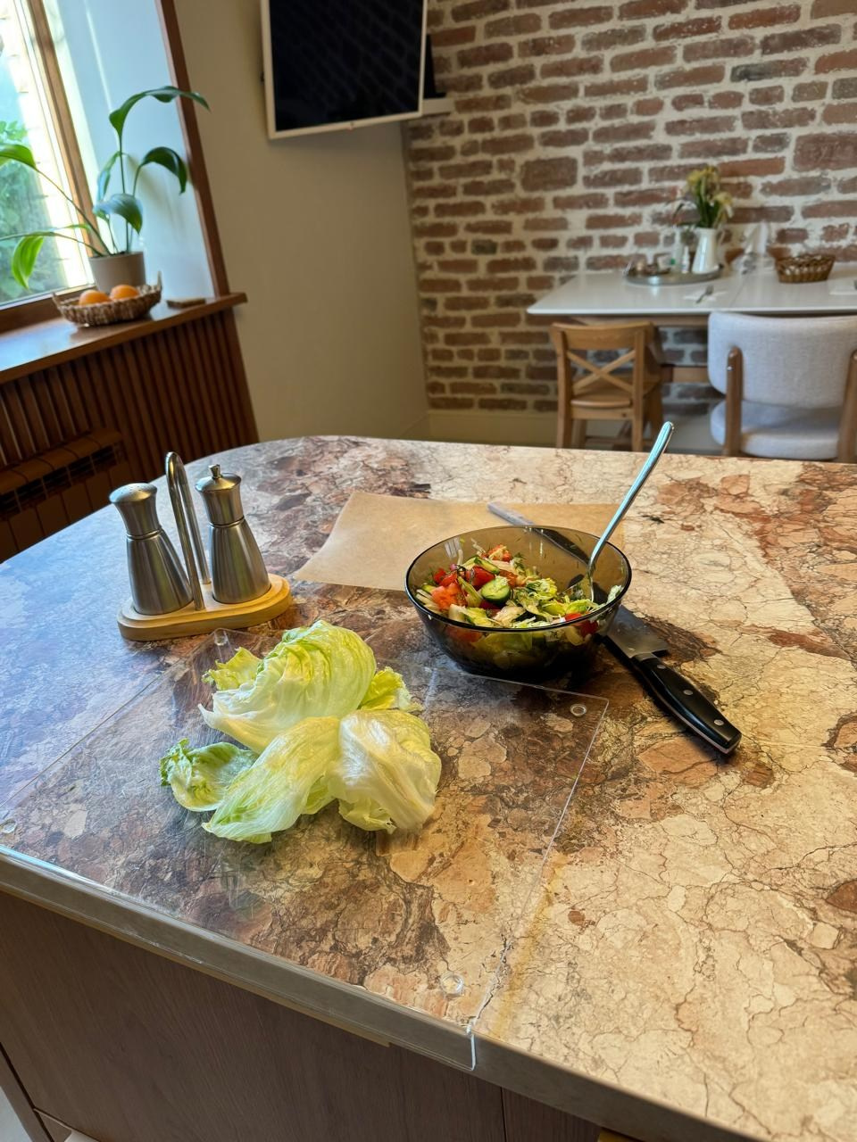 Дом в пос. Весенний. Дизайнер интерьера вашего дома мечты