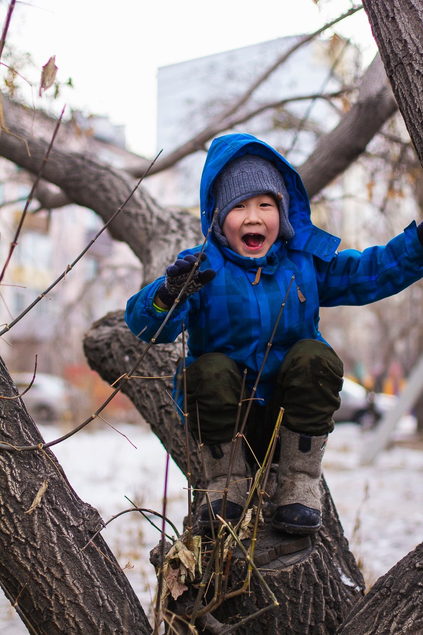 Тимур. Фотограф Москва Дылыкова Долгар
