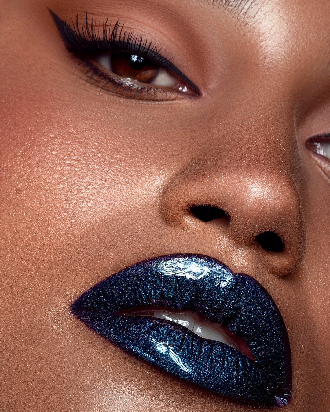 Портфолио ретушь. Главная