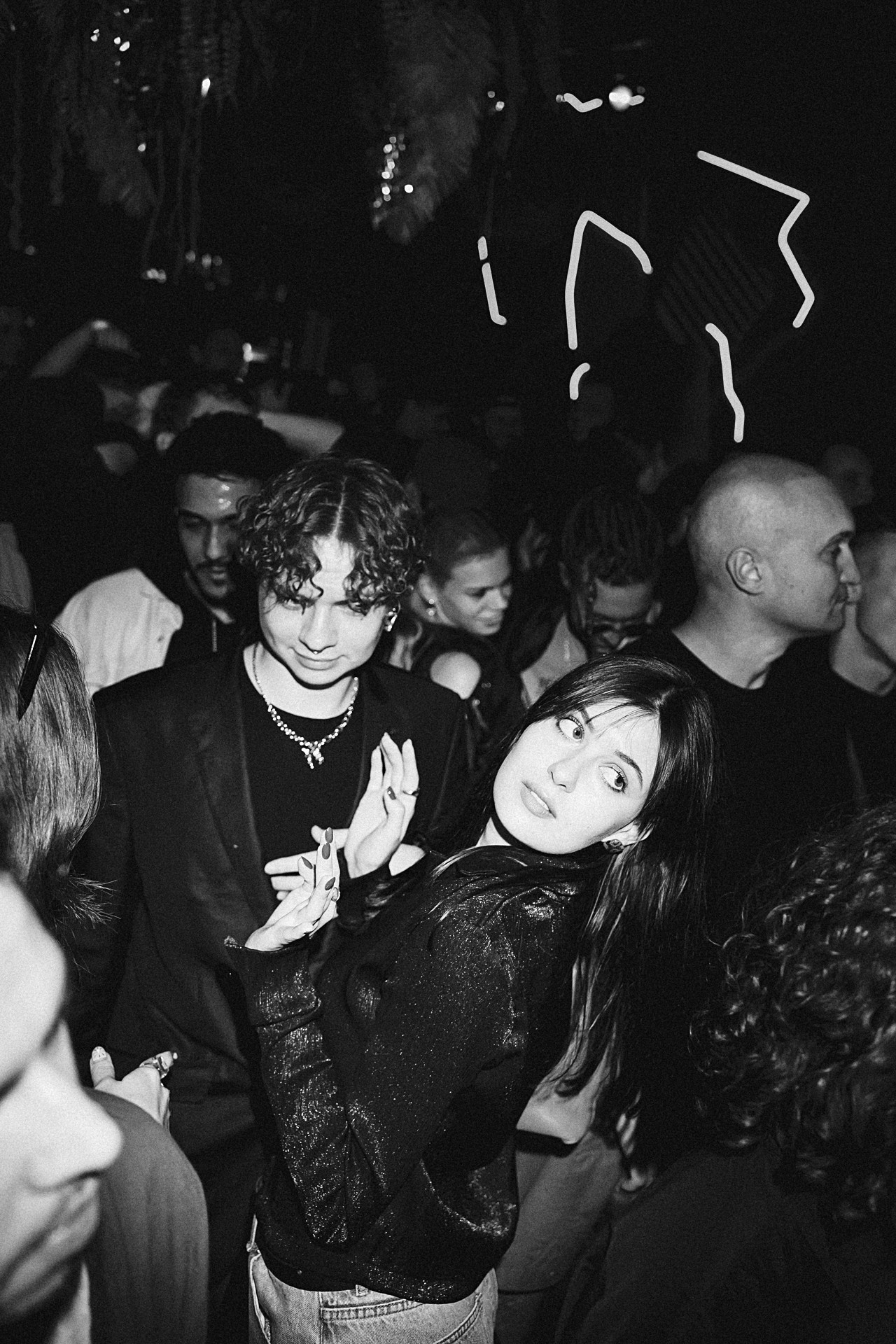 Overlock. Анастасия Попова — свадебный и репортажный фотограф | Воронеж, Павловск