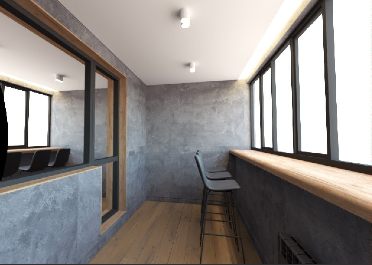 Дизайн интерьера квартиры, дома|Челябинск, Москва, Екатеринбург|Работы. Дизайн интерьеров и ремонт под ключ Екатеринбург|Челябинск|Москва