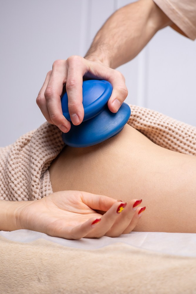 Массаж. Семейный и Свадебный фотограф в Сочи