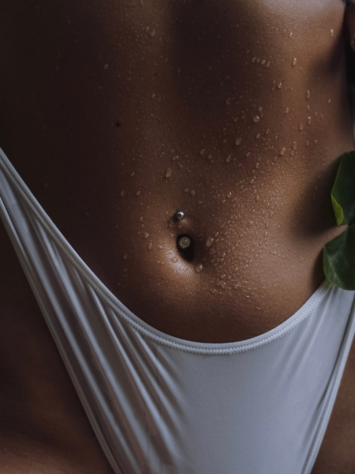 Parts. Фотограф, оператор, режиссер монтажа в Москве Сюзанна Евсюкова