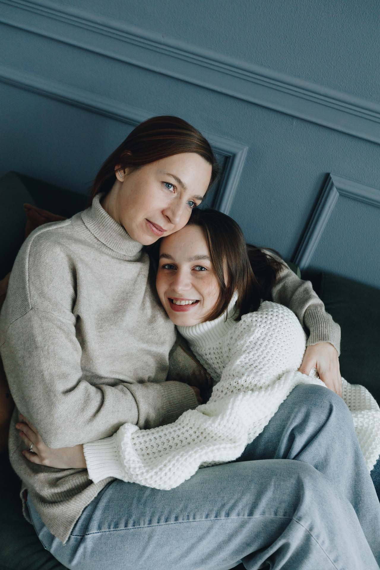 Студия. Свадебный семейный фотограф и видеограф Гомель Минск Беларусь Европа