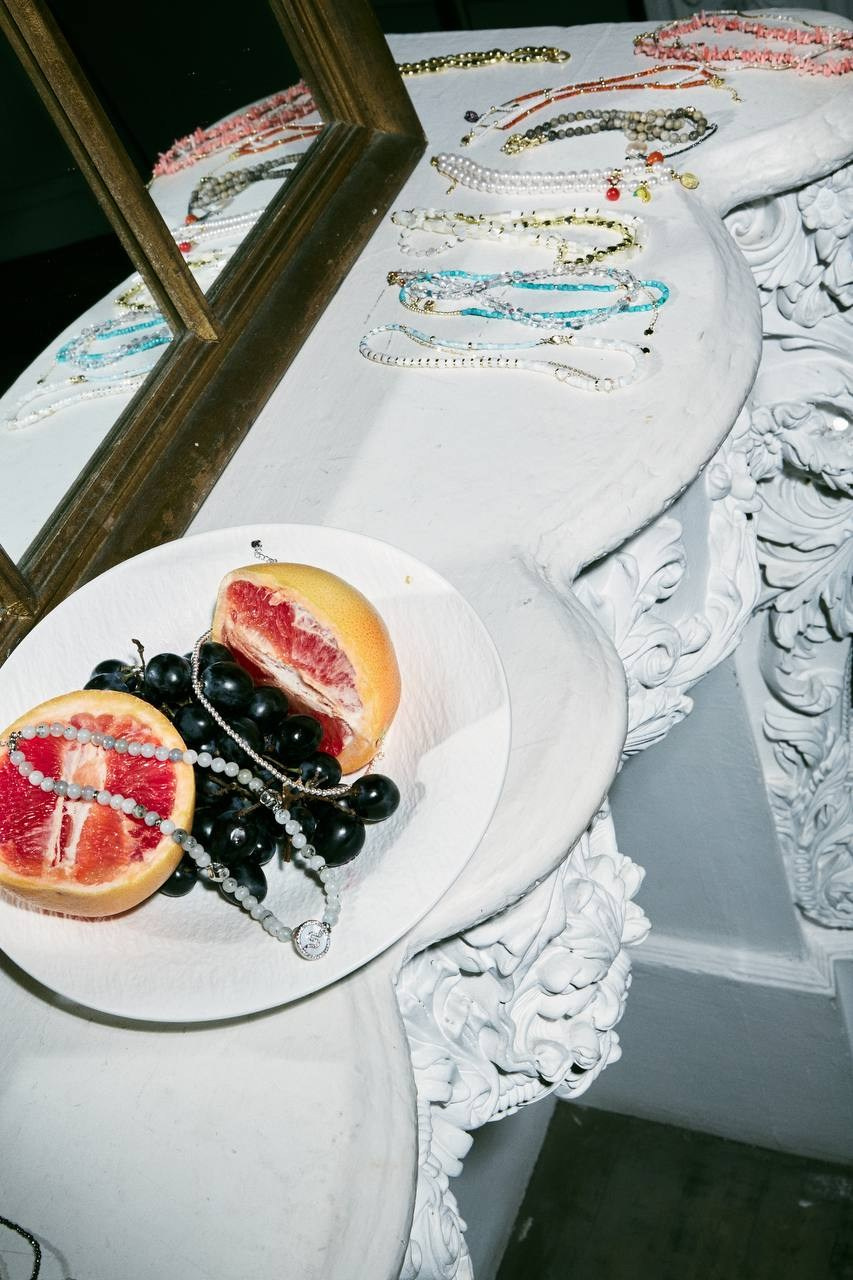 Dzadza other. Главная