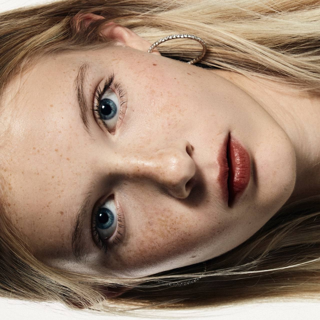 Портфолио. Главная